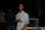 Subota 4.8.2012