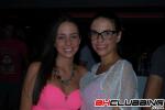 Subota 4.8.2012