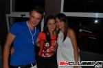Petak 10.8.2012