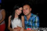 Petak 17.8.2012