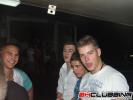 Subota 25.8.2012