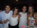 Subota 25.8.2012
