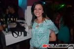 Subota 15.9.2012