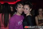 Subota 15.9.2012