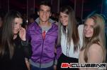 Subota 15.9.2012