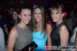 Subota 22.09.'12