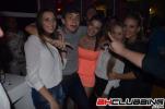 Subota 22.09.'12
