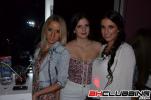 Subota 29.9.'12