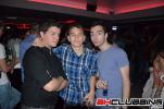 Subota 29.9.'12
