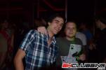 Subota 29.9.'12