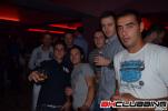 Subota 20.10.