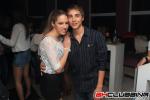 Koncert: DJ Shone