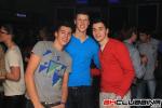 Koncert: DJ Shone