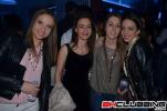Subota 3.11.2012