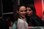 Subota 10.11.2012