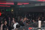 Subota 10.11.2012