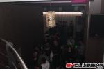 Subota 10.11.2012