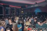 Subota 24.11.'12