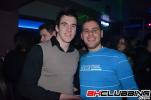 Koncert: Jole