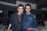 Subota 1.12.2012
