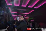 Subota 1.12.2012