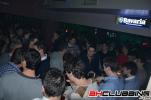 Koncert: Mladen Grdović