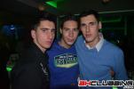 Saturday party 22.12.