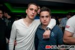 Subota 12.1.'13