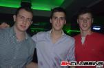 Subota 19.1.2013