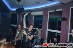 Koncert: Miligram