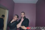 Koncert: Miligram