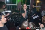 Koncert: Miligram
