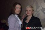 Subota 2.2.2013