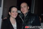 Subota 2.2.2013