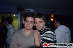 Subota 9.2.2013