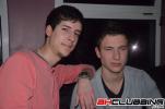 Subota 16.2.'13