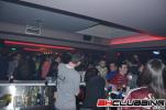Subota 2.3.2013