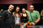Koncert: Crvena Jabuka