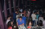 Koncert: Milica Pavlović