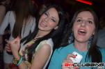 Koncert: Milica Pavlović