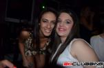 Koncert: Grupa Luna