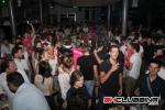 DJ Shone