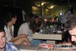 Subota 6.7.2013