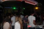 Subota 13.7.2013