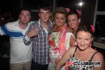 Subota 13.7.2013