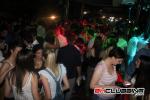 Subota 13.7.2013