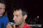 Humanitarni party ' Život za Ivu '