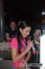 Subota 20.7.2013