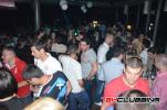Subota 20.7.2013