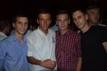 Koncert: IN VIVO